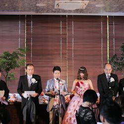 アルタビスタ ガーデンの写真20枚目