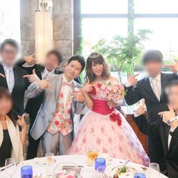 アルタビスタ ガーデンの写真14枚目