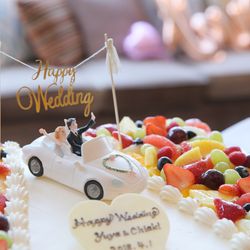 アルタビスタ ガーデンの写真30枚目