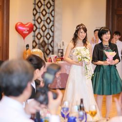 アルタビスタ ガーデンの写真15枚目