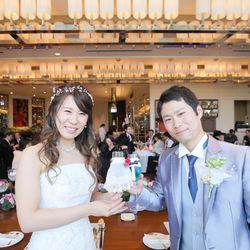 アルタビスタ ガーデンの写真21枚目