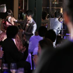 アルタビスタ ガーデンの写真10枚目