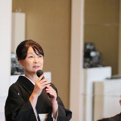 アルタビスタ ガーデンの写真28枚目