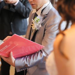 アルタビスタ ガーデンの写真29枚目