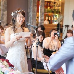 アルタビスタ ガーデンの写真23枚目