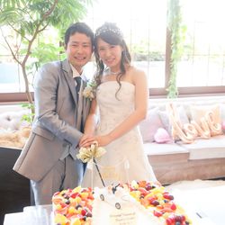 アルタビスタ ガーデンの写真30枚目