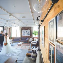 BAYSIDE GEIHINKAN VERANDA minatomiraiの写真32枚目