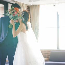 BAYSIDE GEIHINKAN VERANDA minatomiraiの写真30枚目