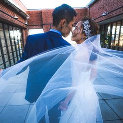 BAYSIDE GEIHINKAN VERANDA minatomiraiの写真27枚目