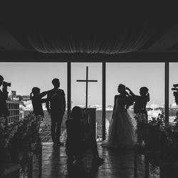 BAYSIDE GEIHINKAN VERANDA minatomiraiの写真14枚目