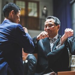 BAYSIDE GEIHINKAN VERANDA minatomiraiの写真25枚目