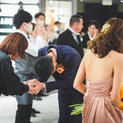 BAYSIDE GEIHINKAN VERANDA minatomiraiの写真24枚目