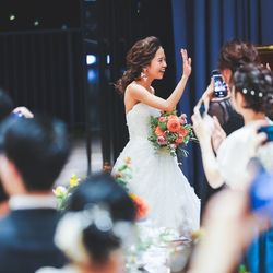 BAYSIDE GEIHINKAN VERANDA minatomiraiの写真25枚目