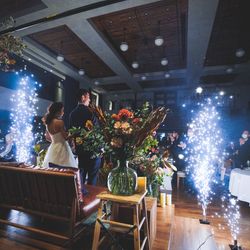 BAYSIDE GEIHINKAN VERANDA minatomiraiの写真15枚目