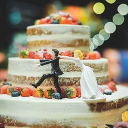 BAYSIDE GEIHINKAN VERANDA minatomiraiの写真34枚目