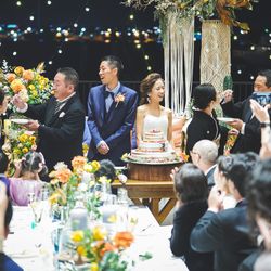 BAYSIDE GEIHINKAN VERANDA minatomiraiの写真20枚目