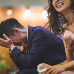 BAYSIDE GEIHINKAN VERANDA minatomiraiの写真13枚目