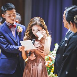 BAYSIDE GEIHINKAN VERANDA minatomiraiの写真7枚目