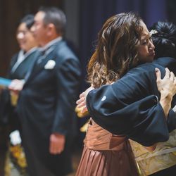 BAYSIDE GEIHINKAN VERANDA minatomiraiの写真18枚目