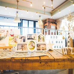 BAYSIDE GEIHINKAN VERANDA minatomiraiの写真6枚目