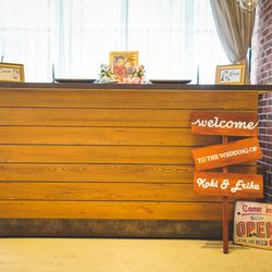 BAYSIDE GEIHINKAN VERANDA minatomiraiの写真4枚目