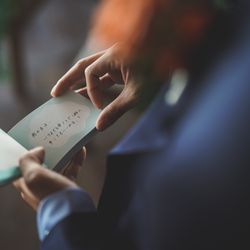 BAYSIDE GEIHINKAN VERANDA minatomiraiの写真16枚目