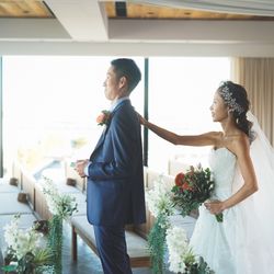 BAYSIDE GEIHINKAN VERANDA minatomiraiの写真2枚目