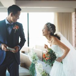 BAYSIDE GEIHINKAN VERANDA minatomiraiの写真31枚目