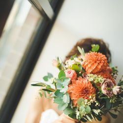 BAYSIDE GEIHINKAN VERANDA minatomiraiの写真26枚目