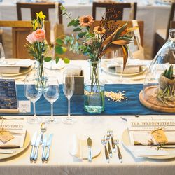 BAYSIDE GEIHINKAN VERANDA minatomiraiの写真19枚目