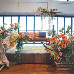 BAYSIDE GEIHINKAN VERANDA minatomiraiの写真11枚目