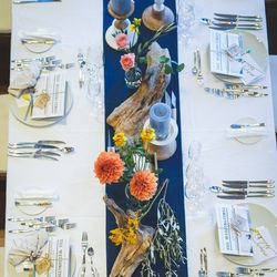 BAYSIDE GEIHINKAN VERANDA minatomiraiの写真23枚目