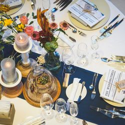 BAYSIDE GEIHINKAN VERANDA minatomiraiの写真19枚目