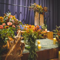 BAYSIDE GEIHINKAN VERANDA minatomiraiの写真1枚目