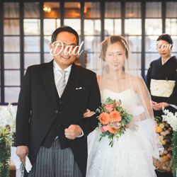 BAYSIDE GEIHINKAN VERANDA minatomiraiの写真14枚目