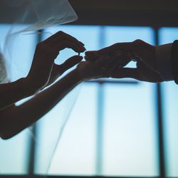 BAYSIDE GEIHINKAN VERANDA minatomiraiの写真8枚目