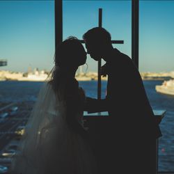 BAYSIDE GEIHINKAN VERANDA minatomiraiの写真34枚目