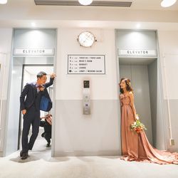 BAYSIDE GEIHINKAN VERANDA minatomiraiの写真36枚目