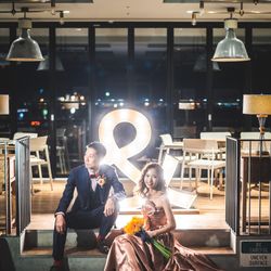 BAYSIDE GEIHINKAN VERANDA minatomiraiの写真17枚目