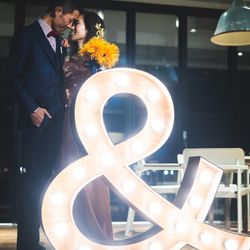 BAYSIDE GEIHINKAN VERANDA minatomiraiの写真23枚目