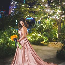 BAYSIDE GEIHINKAN VERANDA minatomiraiの写真4枚目