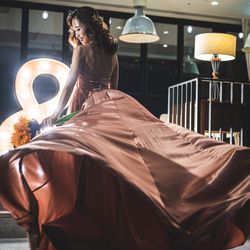 BAYSIDE GEIHINKAN VERANDA minatomiraiの写真7枚目