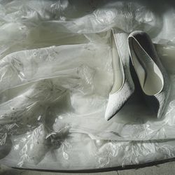 BAYSIDE GEIHINKAN VERANDA minatomiraiの写真2枚目