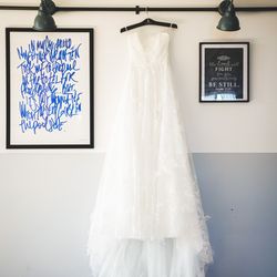 BAYSIDE GEIHINKAN VERANDA minatomiraiの写真31枚目