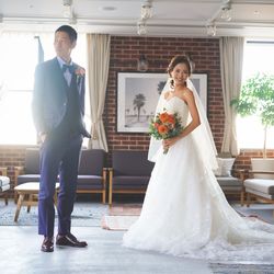 BAYSIDE GEIHINKAN VERANDA minatomiraiの写真14枚目