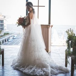 BAYSIDE GEIHINKAN VERANDA minatomiraiの写真22枚目