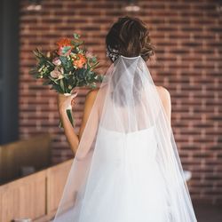 BAYSIDE GEIHINKAN VERANDA minatomiraiの写真21枚目