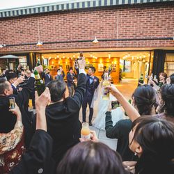 BAYSIDE GEIHINKAN VERANDA minatomiraiの写真33枚目