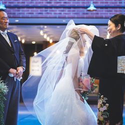 BAYSIDE GEIHINKAN VERANDA minatomiraiの写真3枚目