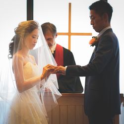 BAYSIDE GEIHINKAN VERANDA minatomiraiの写真21枚目